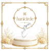 Trang sức Hanicircle