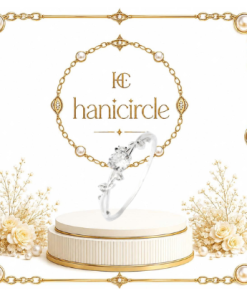 Trang sức Hanicircle