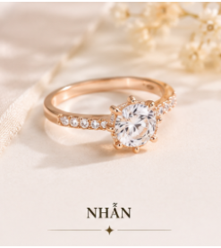 Nhẫn