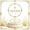 Trang sức Hanicircle