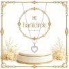 Trang sức Hanicircle